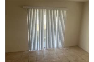 1170 PARK DRIVE, Fort Lauderdale, FL 33312 Sold 02/27/25