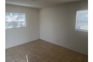 1170 PARK DRIVE, Fort Lauderdale, FL 33312 Sold 02/27/25