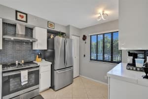 2205 S Cypress Bend Dr 301, Pompano Beach, FL 33069 Sold 02/28/25