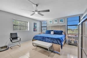 2205 S Cypress Bend Dr 301, Pompano Beach, FL 33069 Sold 02/28/25