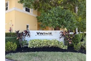 2312 Vintage Dr 2312, Lighthouse Point, FL 33064 Sold 10/14/25