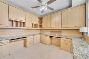 2312 Vintage Dr 2312, Lighthouse Point, FL 33064 Sold 10/14/25