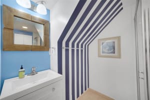 2312 Vintage Dr 2312, Lighthouse Point, FL 33064 Sold 10/14/25