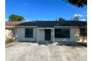 18043 NW 40th Pl, Miami Gardens, FL 33055 - MLS#F10475147