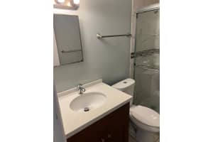 18043 NW 40th Pl, Miami Gardens, FL 33055 - MLS#F10475147