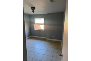 18043 NW 40th Pl, Miami Gardens, FL 33055 - MLS#F10475147