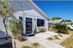 8715 Uranus Ter, West Palm Beach, FL 33403 Sold 02/13/25