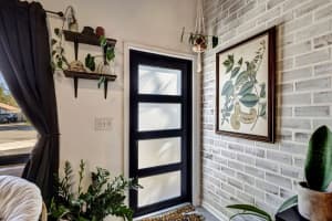 8715 Uranus Ter, West Palm Beach, FL 33403 Sold 02/13/25