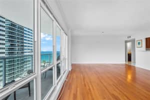 3410 Galt Ocean Dr 609N, Fort Lauderdale, FL 33308 - MLS#F10475158