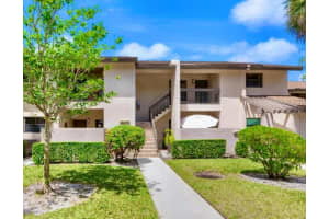 4057 NW 22 Street 214C, Coconut Creek, FL 33066 Sold 04/17/25