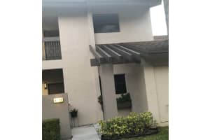 4057 NW 22 Street 214C, Coconut Creek, FL 33066 Sold 04/17/25