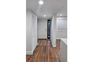 8040 Hampton Blvd 310, North Lauderdale, FL 33068 Sold 03/18/25