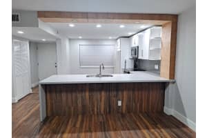 8040 Hampton Blvd 310, North Lauderdale, FL 33068 Sold 03/18/25