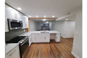 8040 Hampton Blvd 310, North Lauderdale, FL 33068 Sold 03/18/25