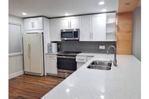 8040 Hampton Blvd 310, North Lauderdale, FL 33068 Sold 03/18/25