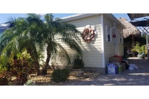 3703 SW 6th Glen, Okeechobee, FL 34974 Sold 03/13/25