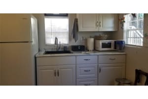 3703 SW 6th Glen, Okeechobee, FL 34974 Sold 03/13/25