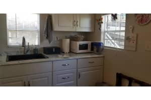 3703 SW 6th Glen, Okeechobee, FL 34974 Sold 03/13/25