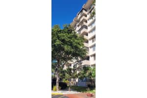 777 S Federal Hwy Rp604, Pompano Beach