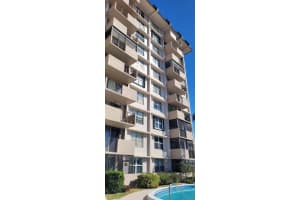 777 S Federal Hwy RP604, Pompano Beach, FL 33062 - MLS#F10475168