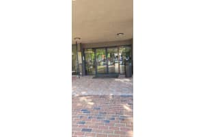 777 S Federal Hwy RP604, Pompano Beach, FL 33062 - MLS#F10475168