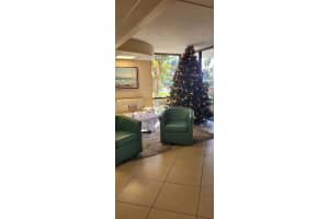 777 S Federal Hwy RP604, Pompano Beach, FL 33062 - MLS#F10475168