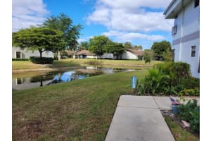 4425 Carambola Cir 2620, Pompano Beach, FL 33066 Sold 05/14/25