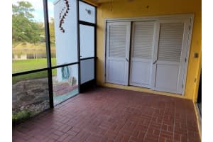 4425 Carambola Cir 2620, Pompano Beach, FL 33066 Sold 05/14/25