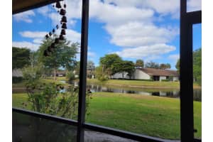 4425 Carambola Cir 2620, Pompano Beach, FL 33066 Sold 05/14/25