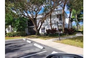 4425 Carambola Cir 2620, Pompano Beach, FL 33066 Sold 05/14/25