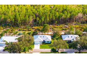 5437 SE Running Oak Cir, Stuart, FL 34997 Sold 02/21/25