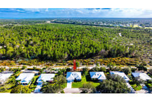 5437 SE Running Oak Cir, Stuart, FL 34997 Sold 02/21/25