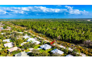 5437 SE Running Oak Cir, Stuart, FL 34997 Sold 02/21/25