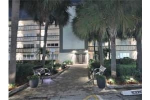 4701 Martinique Dr H1, Coconut Creek, FL 33066 Sold 06/10/25