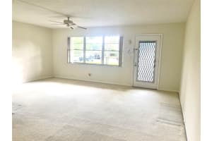 4701 Martinique Dr H1, Coconut Creek, FL 33066 Sold 06/10/25