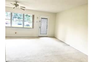 4701 Martinique Dr H1, Coconut Creek, FL 33066 Sold 06/10/25