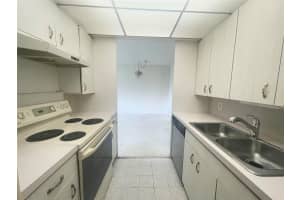 4701 Martinique Dr H1, Coconut Creek, FL 33066 Sold 06/10/25