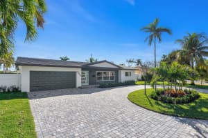4440 NE 30th Ave, Lighthouse Point, FL 33064 Sold 02/14/25