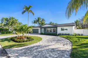 4440 NE 30th Ave, Lighthouse Point, FL 33064 Sold 02/14/25