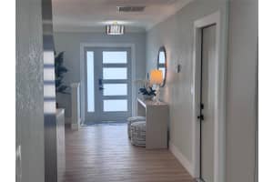 4440 NE 30th Ave, Lighthouse Point, FL 33064 Sold 02/14/25