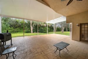 12101 NW 27th St, Plantation, FL 33323 Sold 02/06/25