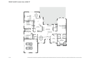 12101 NW 27th St, Plantation, FL 33323 Sold 02/06/25