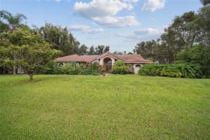 12101 NW 27th St, Plantation, FL 33323 Sold 02/06/25