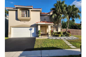 3100 NW 72nd Ave, Margate, FL 33063 Sold 07/25/25