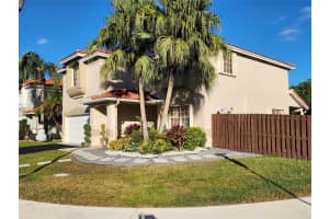 3100 NW 72nd Ave, Margate, FL 33063 Sold 07/25/25