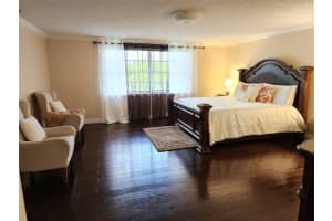 3100 NW 72nd Ave, Margate, FL 33063 Sold 07/25/25