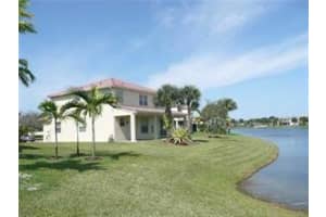 4681 SW 131st Ter, Miramar, FL 33027 - MLS#F10475186