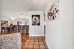 2021 N 55th Ave, Hollywood, FL 33021 Sold 03/13/25