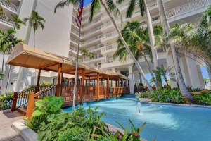 3100 NE 48th St 307, Fort Lauderdale, FL 33308 Sold 03/14/25