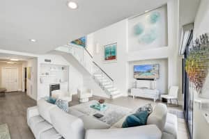 3100 NE 48th St 307, Fort Lauderdale, FL 33308 Sold 03/14/25